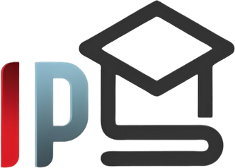 شعار المدرسة