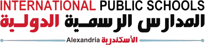 شعار الإدارة